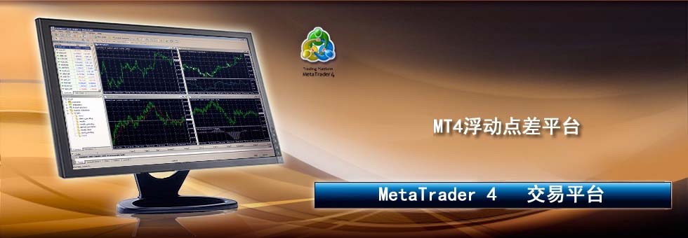 ׻ܽϵͳ_̩׽ϵͳ_׻ܽϵͳ