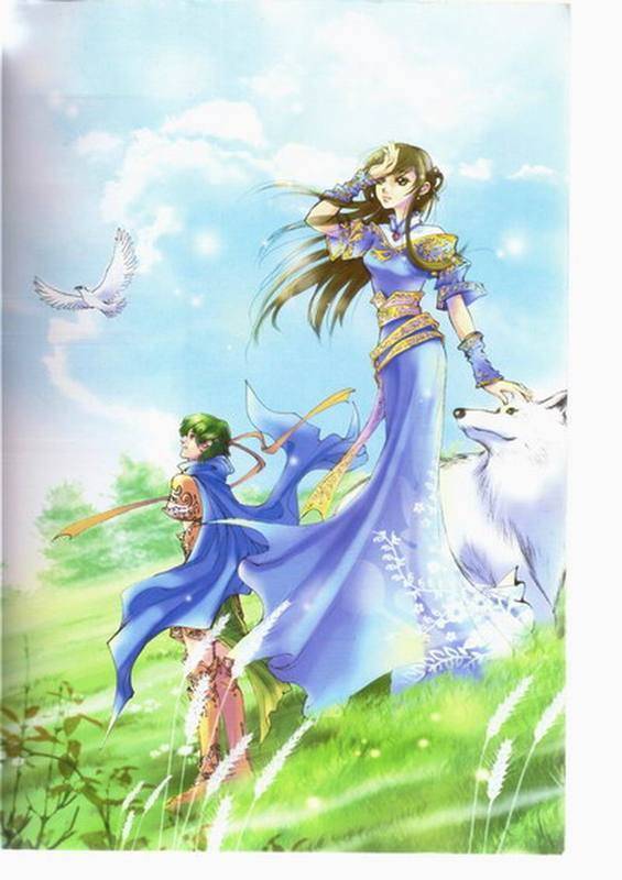  p>《 a data-lemmaid="3877344">兽王 /a>》一书女一号, a href="#"