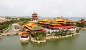 ɽָʲôФ_̤ɽ_ɽѪָɽ