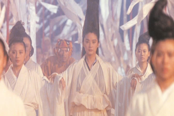 摧花神龙教电影 全网资源