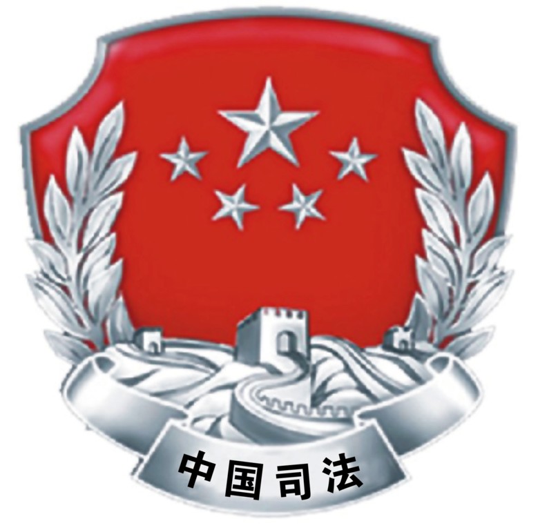 受党委与政府领导,规格比 a target="_blank" href="/item/法院