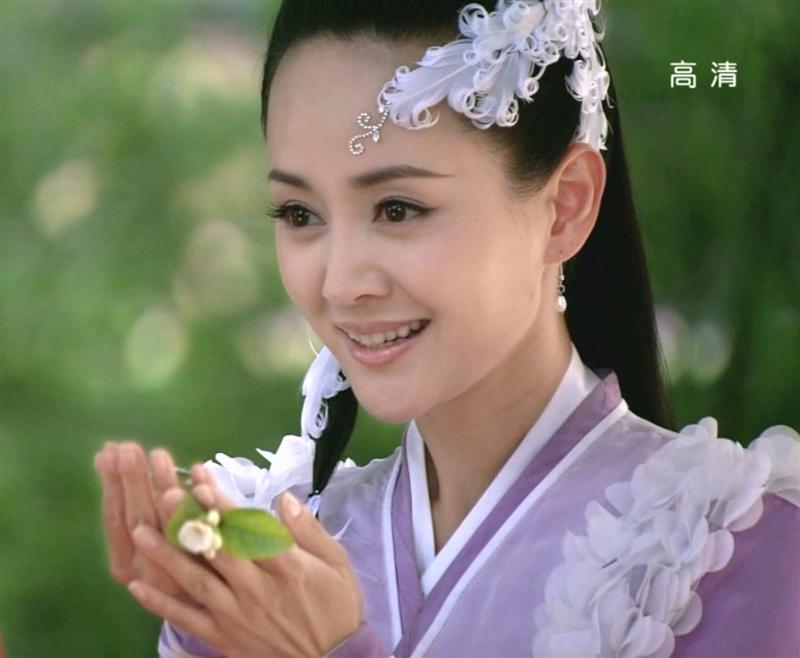 明月心