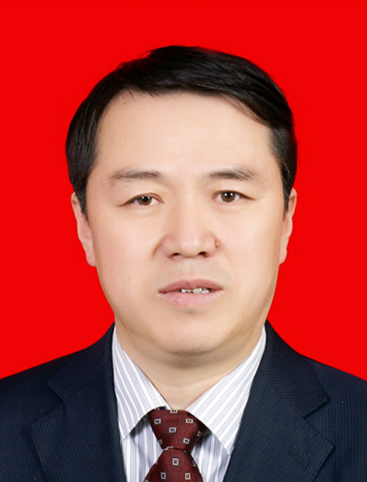 王登科
