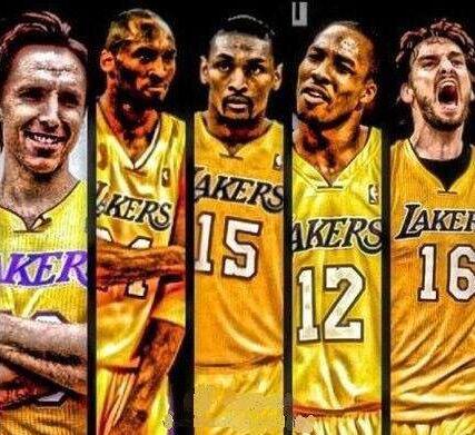  p>洛杉矶湖人队(los angeles lakers),是一家位于美国加利福尼亚州 a