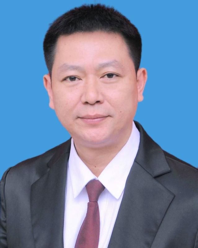  /p> p>现任重庆市 a target="_blank" href="/item/万州区/8024232"