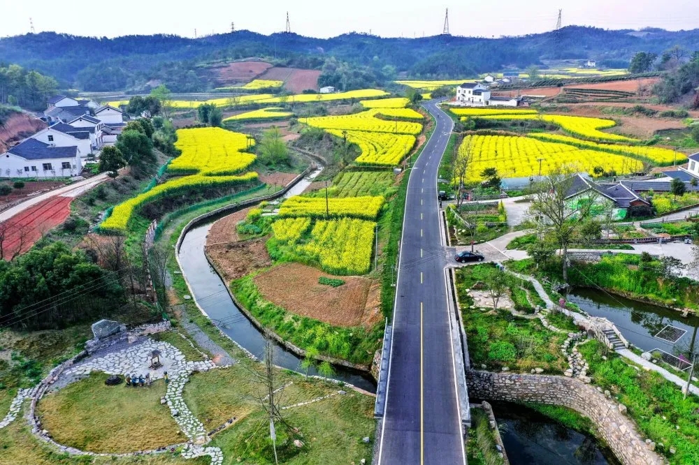 2345当阳河溶天气预报_(湖北省当阳市河溶镇天气预报)
