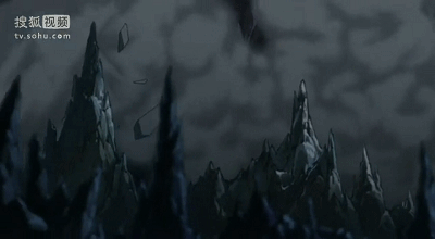  /p></p></a> p>性格温柔和拥有阳光般笑容的她,被称为妖精的尾巴的