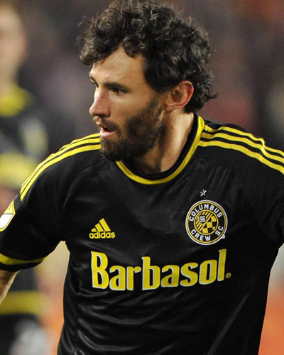 帕克赫斯特 全网资源