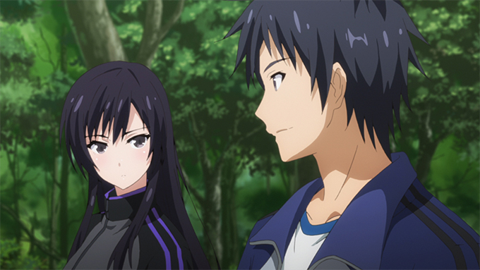 少女们向荒野进发 全网资源