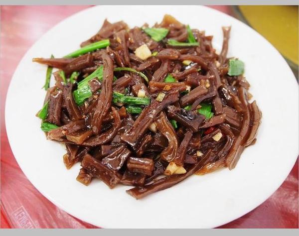 鸳鸯粿