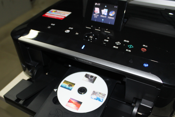 dopdf v7 Ĭϴӡļ_С9޷Ĭ_ӡ޷Ĭ