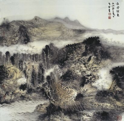 p></p></a>王贵华,1963年生,祖籍河北省丰润,现为 a href=