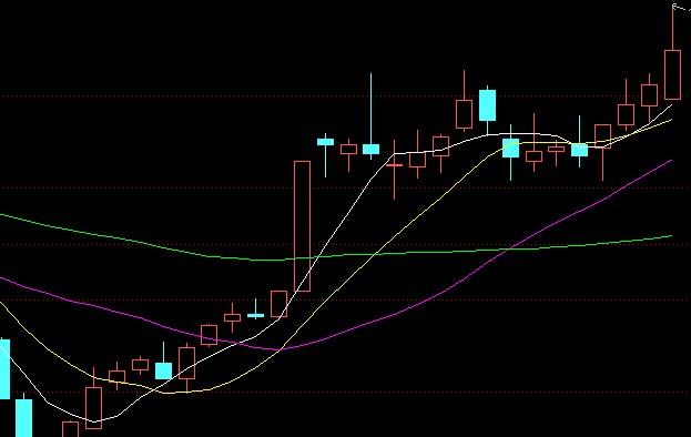 ߳_߳ɶʮpdf_߳ɾ⼸