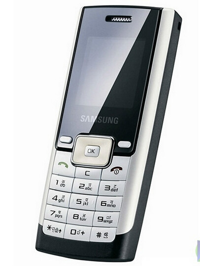 p>三星b200是2008年07月 上市的一款手机,目前已经处于停产状态,这款