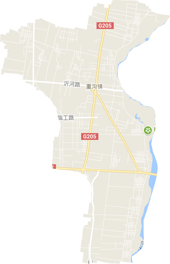 p></p></a>朝阳街道,隶属于山东省临沂市河东区,由临沂经济技术开发区托管,地