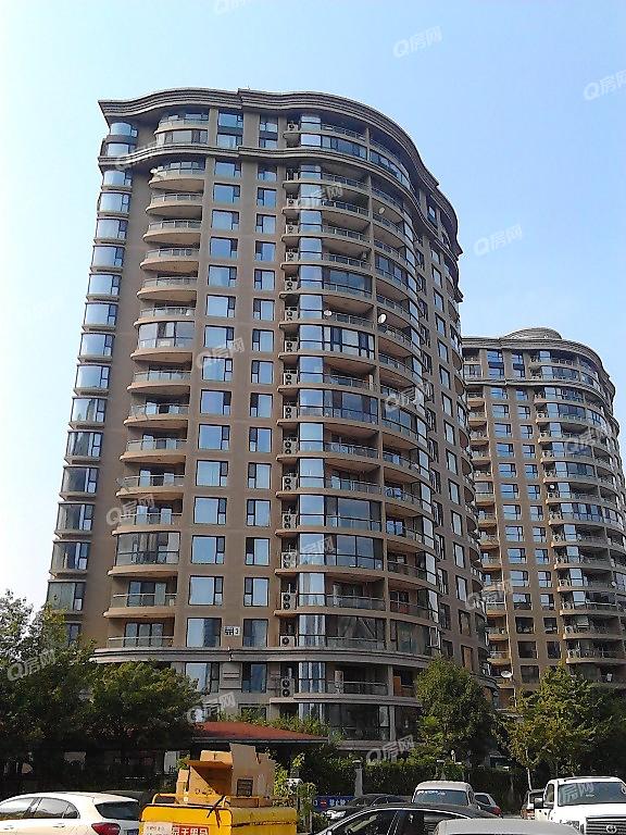 丽都水岸