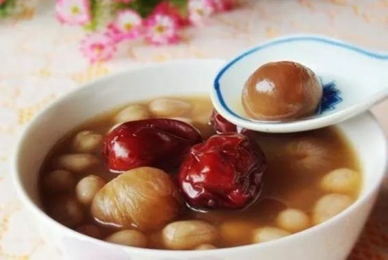 򲡳ʲôƷ_ԹʲôƷ_¡ܳʲôƷ