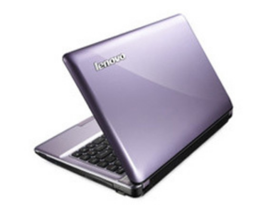 联想z360g-tfo