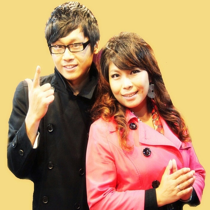 徐子淳 全网资源