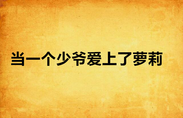 ЦЦ ¶ʵqqǶ_ЦЦ ¶_ЦЦ ¶