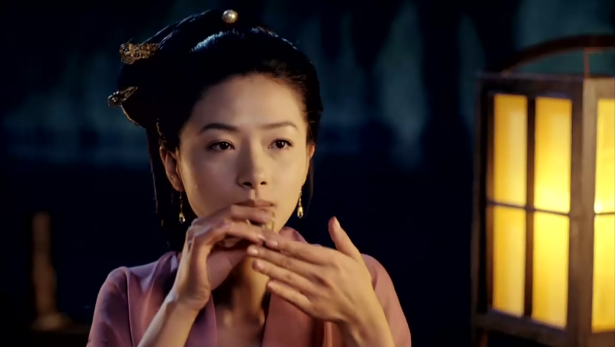 柳如是在线观看 全网资源