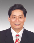 p></p></a>赵崇亮,男,汉族,重庆市璧山县人,1952年10月生,市委党校在职大学