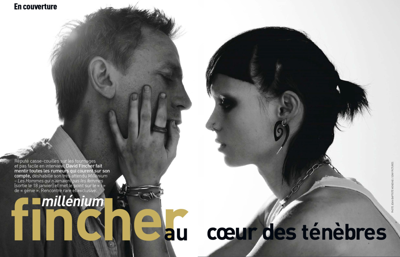 patricia rooney mara