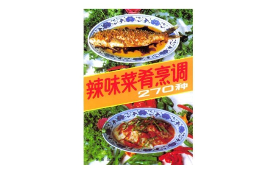 ľϬƬĸطĲ_ľϬƬʲôطĲ_ľϬƬʲôϵ