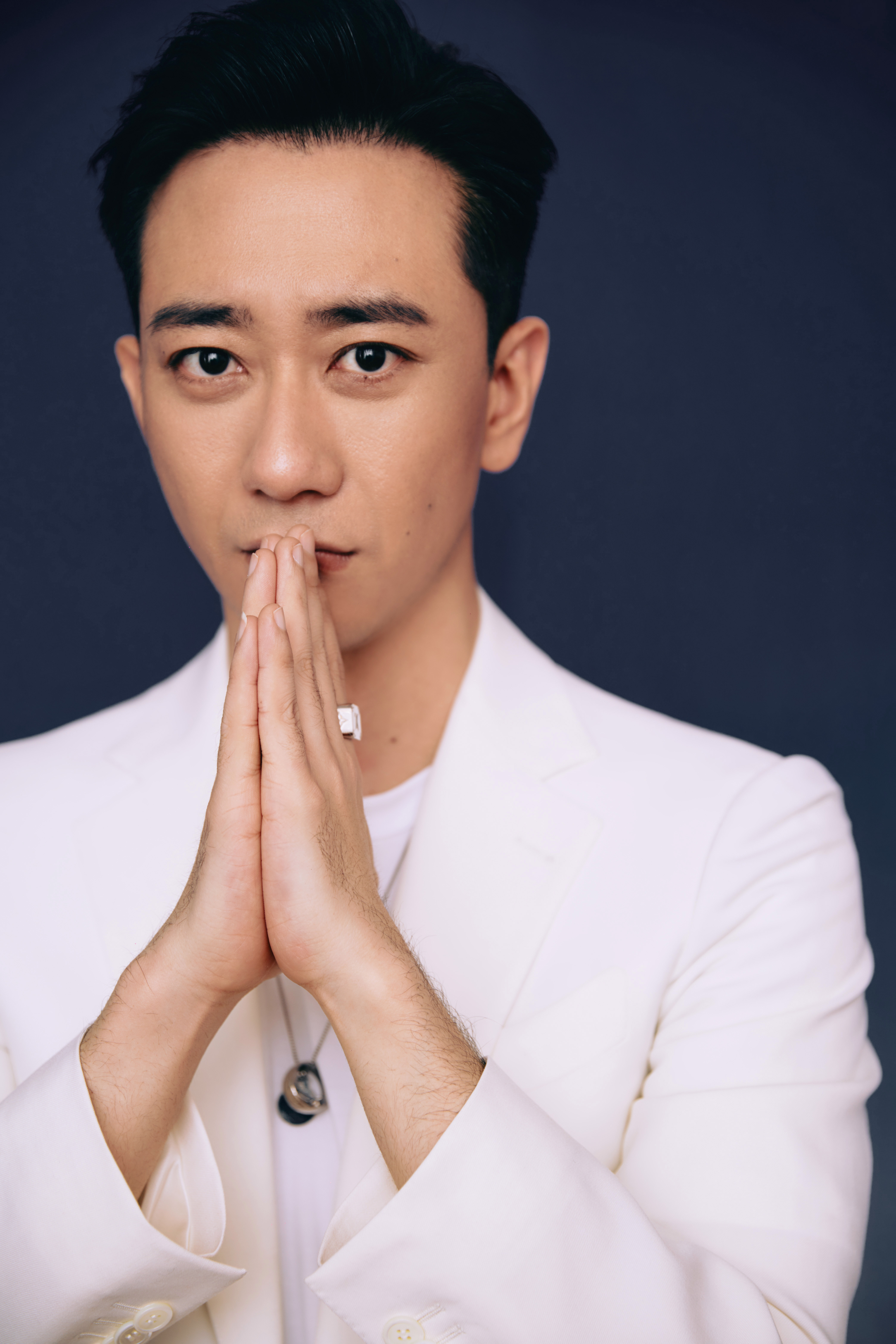 王自健 全网资源