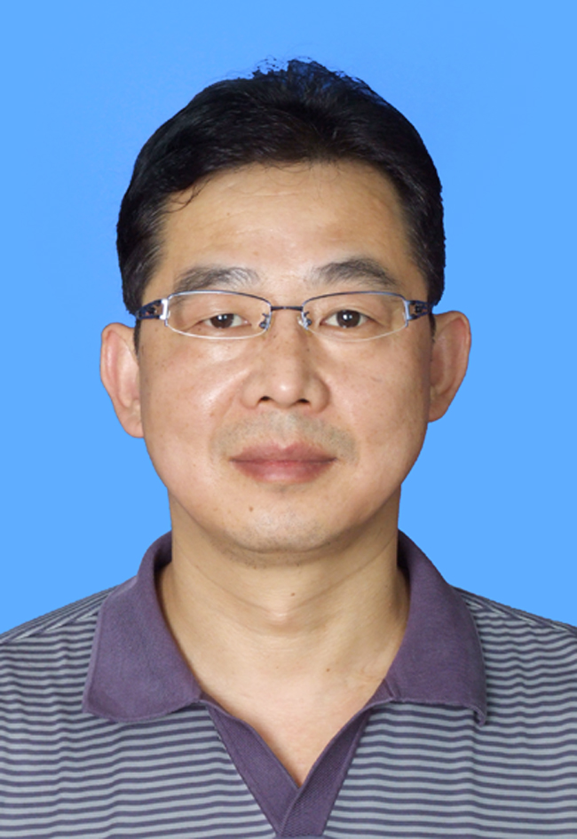 丁仲平