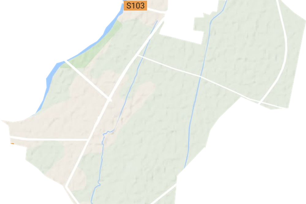 东邻宛城区 a target"_blank href/item/茶庵乡/10644145 data