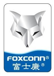 富士康科技集团