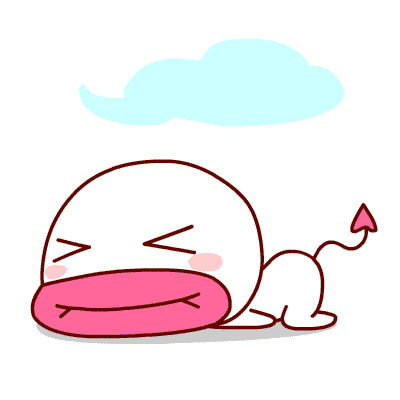 接吻侠的动画,四格漫画, a href=