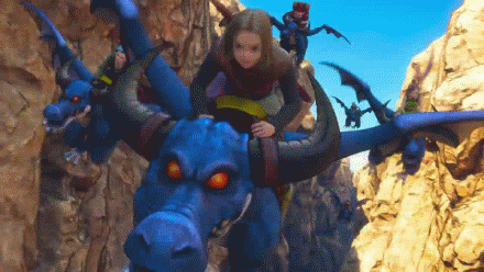 勇者斗恶龙xi s 寻觅逝去的时光 – definitive