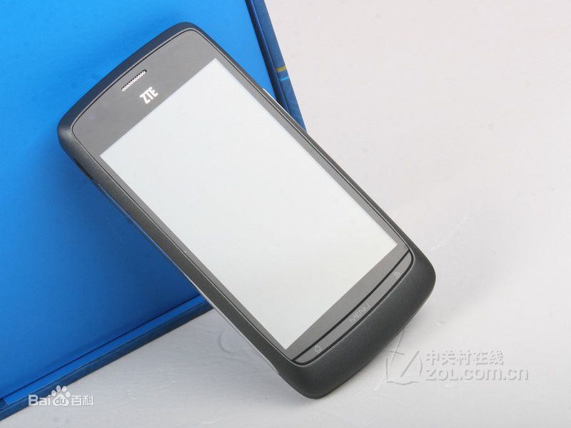  p>中兴v887是一款智能手机,2011年上市,重量为130克. /p>