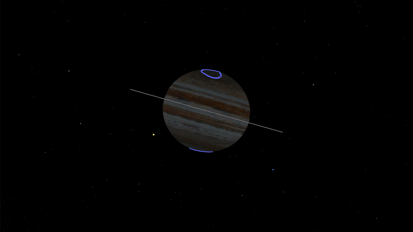 jupiter