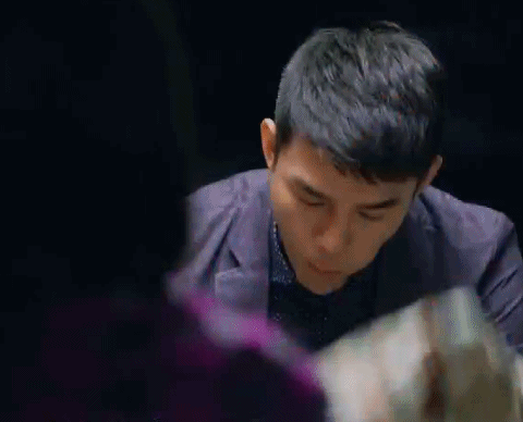 2008年,出演喜剧《 a target=