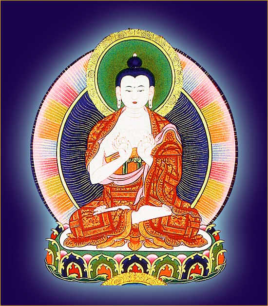 p>复次,曼殊室利,东方去此过五殑伽河沙佛土,有世界名曰妙宝,佛号宝