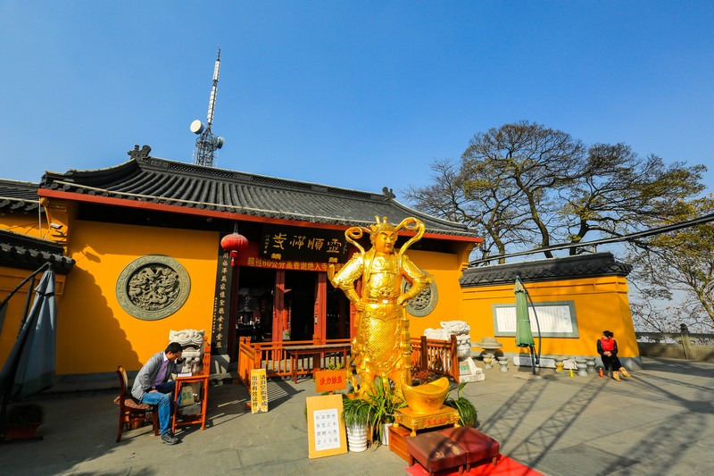 法华寺 全网资源