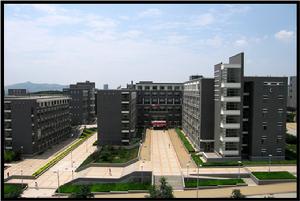  p></p></a> a href=