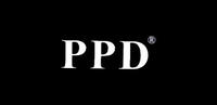 ppd