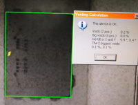 真空共晶炉（真空回流焊）