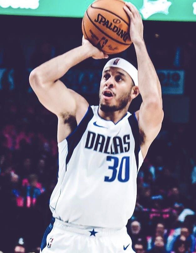 p>塞斯·库里(seth curry,1990年8月23日出生于 a target"_blank"