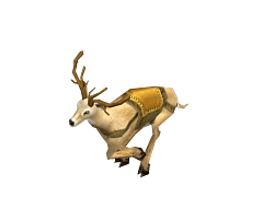 逍遥弟子武功博大精深, a href=