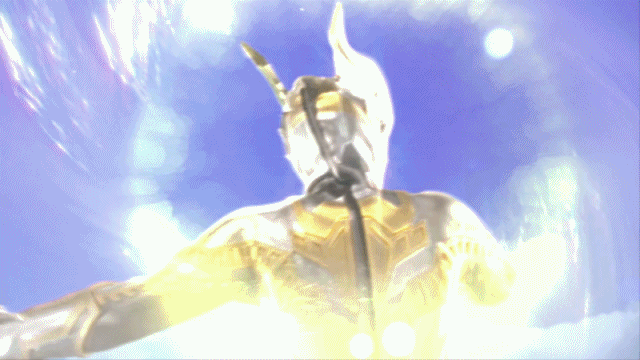 p></p></a>光辉赛罗,是赛罗在《 a target=