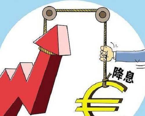 ǹƱ̵Ʊ_Ʊǵ_ϢƱǻǵ