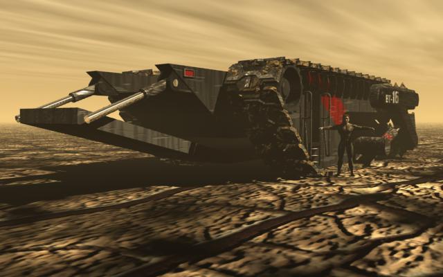 ڱݹ_ױ10˸25_޻ޱ֮