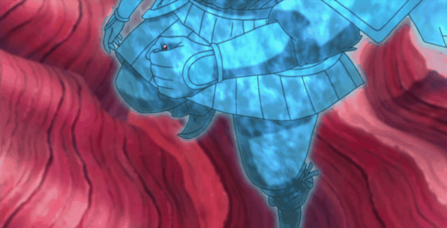  p></p></a>日本漫画《 a href=