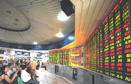 ̩֤ȯͬ˳ϵͳ_Դ֤ȯԴ֤ȯͬ˳_̨֤ȯ