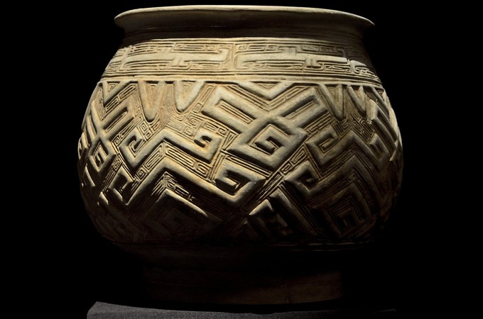 ļҵ²Ļ_ϪĻʲôΪ_۴ϪĻĻ,ĻĹϵ